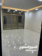  2 شقة للبيع – فرصة لا تعوّض في مادبا / حنينا