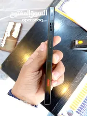  6 ريد ماجيك 8SPROO