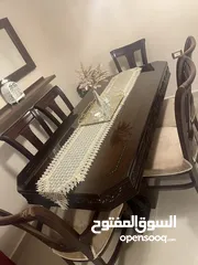  1 بحاله الجديد