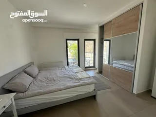  6 شقة مفروشة للايجار في جبل عمان ( Property 38052 )-175072740