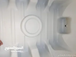  1 عزل و تنظيف خزانات  داخل الرياض