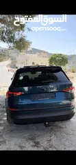  2 كودياك 2019