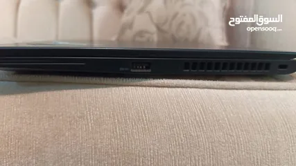  7 جهاز جديد نو اكتيف lenovo think bad