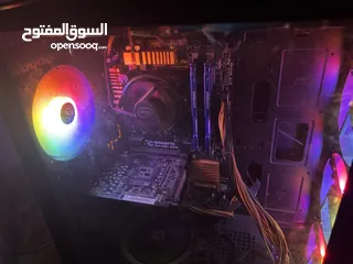  3 بيسي نضيف المواصفات ف الوصف حط سعرك وشله