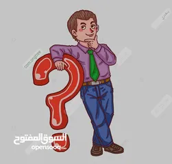  6 قطعه ارض مميزه خلف الاحوال المدنيه والجوازات الجديده واجهه الشارع 30 متر شارع رئيسي شارع فرعي