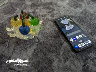  2 ون بلس نورد ce 5g للبيع او للبدل