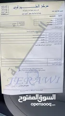  18 بريوس ليثيوم اصلي موديل 2021