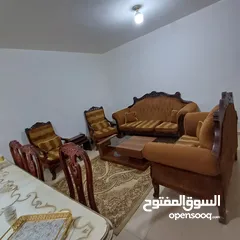  4 طقم سفره دمياطي مصري
