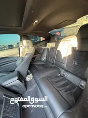  8 بي ام دبليو 430i كوبيه مميزة بالكامل البيع كاش او بدل اضافات فل الفل ترخيص وتامين ساري المفعول
