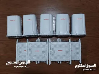  4 5G / 4G Have Any Router..  NEW & USE Need Give WhatsApp -= Selling & Buy