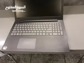  6 Laptop Lenovo بسعر حرق