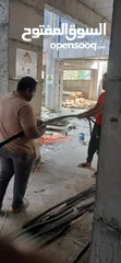  12 شركة تمديد نحاس في مكه