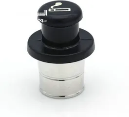  7 حافظة ادويه و مواد او خطره على شكل  تمويهي  ريموت و قداحه  لعدم العبث بها  وابعادها عن متناول ا