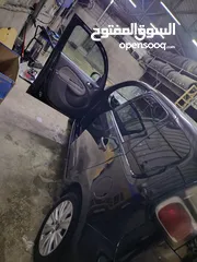  4 ستروين سي 3 بيكاسو 2015يد ولا