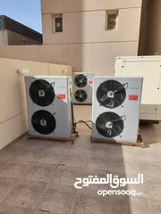  2 شراء سكراب