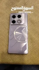  1 infinix gt20pro 256g