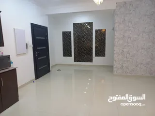  11 APARTMENT FOR RENT IN TUBLI 3BHK SEMI FURNISHED