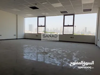  13 Office for rent in Al quoz 3