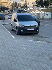  3 كادي 2014 للبيع