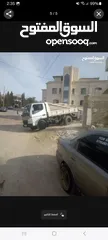  6 ديانه للبيع