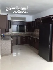  3 محمد  ابو زيد