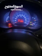  9 كيا سول 2018