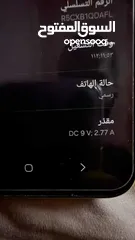  3 سامسومج A25مستخدم 112ساعه للبيع او البدل على ايفون