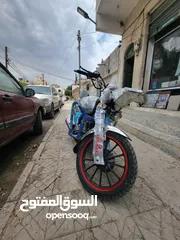  6 زلزال موديل 2024للبيع