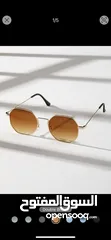  1 نظارات شمسية رجالية