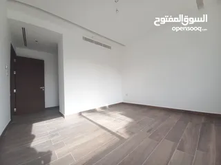  5 Unfurnished Apartment For Rent In 4th Circle  ( Property 35886 )-174821880