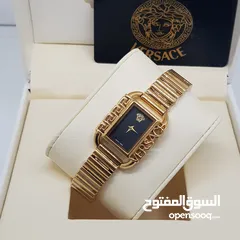  11 اكسسوارات ماركة