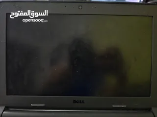  2 لابتوب Dell Chromebook