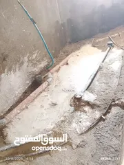  11 ابو محمد للمقاولات والدهانات