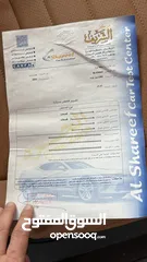  34 هوندا crv هايبرد تورينغ 2022 سعر بدون جمرك  ‏سيارة لازالت حرة