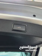  21 سكودا كودياك 2020 سبورت لاين 4×4 بانوراما