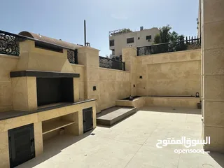  4 شقه للبيع في طريق المطار  ( Property 43064 )-174844051