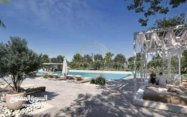  7 Emaar  Family Friendly  Great Investment