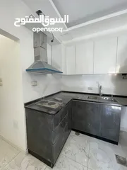  13 شقة مفروشه وفارغه للإيجار مميزه جدا