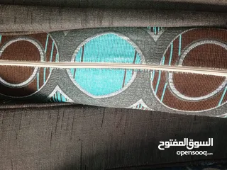  4 ديوانيه..فرش غرفة جلوس...