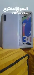  5 samsung A30s