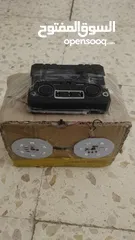  4 للبدل على عصافير اعرض شو عندك للبدل....للبدل على عصافير اعرض شو عندك للبدل....للبدل على عصافير اعرض