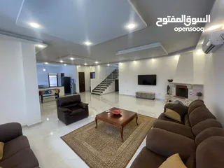  22 فيلا و مزرعة العلا للعائلات في ماحص  خصوصية تامة و مسبح خاص للايجار
