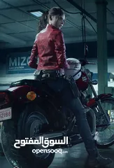  6 “للبيع حساب Resident Evil 2 Remake  نسخة كاملة  جاهز للعب فوراً  السعر مناسب"