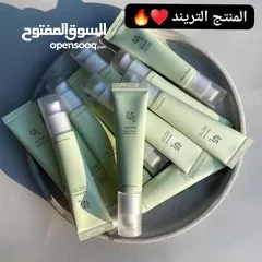  4 سيروم فيتامين سي والسنتيلا من بيوتي  سيروم تفتيح  تركيبة خفيفة لا يسبب تهيج او حساسية للبشرة