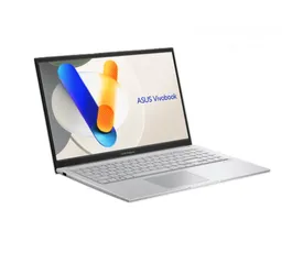  1 جهاز الفئة الاقتصادية من ASUS بسعر مميز جدا  ASUS Vivobook 15-X1504VA-NJ005W