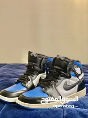  1 Nike shoes for sale