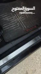  13 مرسيدس بنز w211 2007