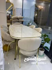  3 اثاث للبيع