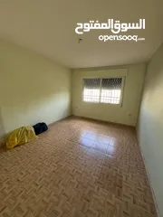  13 شقة سوبر ديلكوس، مع مطبخ امريكي راكب من العالميه وبافضل مناطق اربد (كرم حجازي)وبسعر في المتناول