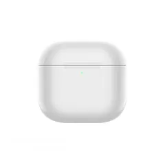  2 WIWU airbuds 4 ANC  true wireless stereo -NEW -MEAGByte